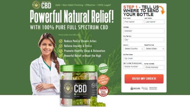 Mayim Bialik CBD Gummies – Smilz CBD Gummy Bears Reviews, Consumer Reports