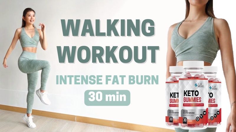 Slim Mediq Keto