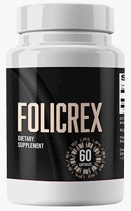 Folicrex