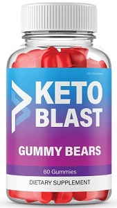 Shark Tank Keto Gummies