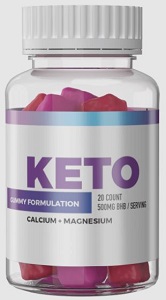 Pure Kana Keto