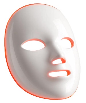 Glokore Mask