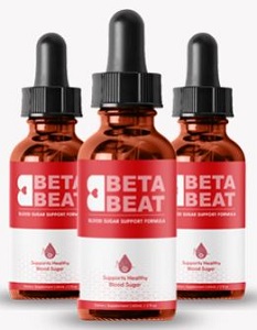 BetaBeat