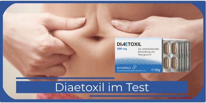 Diaetoxil 1