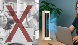 Get Qinux BreezaMax