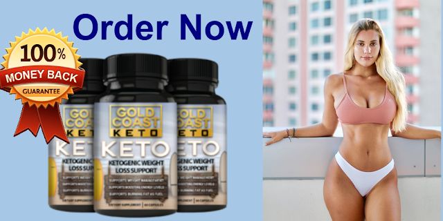 Gold Coast Keto 1