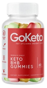 Keto Breeze