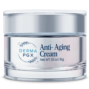 Derma PGX