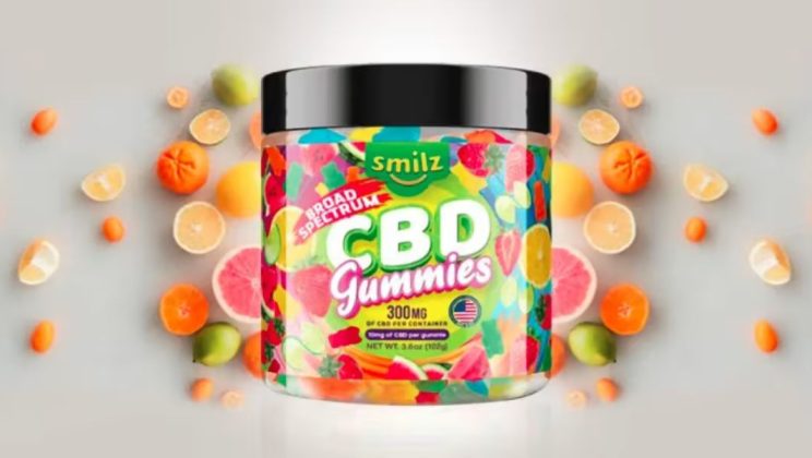 Dolly Parton CBD Gummies Reviews: Fox News CBD for Sex Drive