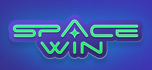 SpaceWin Casino