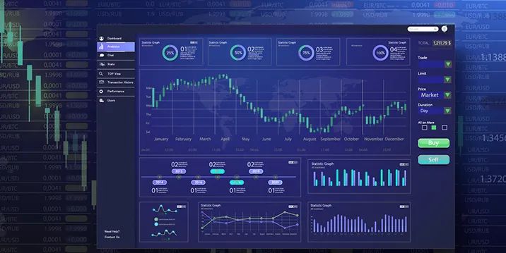 Quantum AI Trading 1