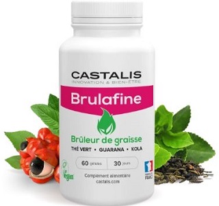Brulafine 1