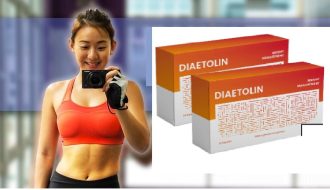 Diaetolin 2