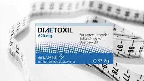 Diaetoxil 2