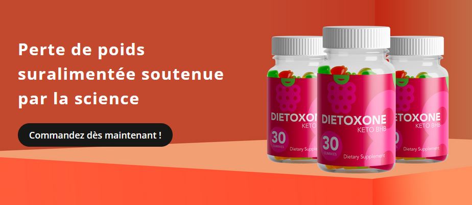 Dietoxone 1