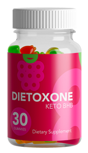 Dietoxone 3