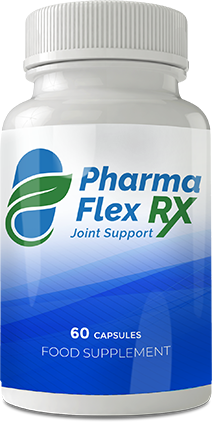 PharmaFlex RX