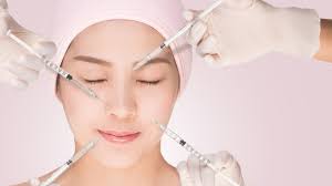 The Role of Dermal Fillers in Preventative Skincare