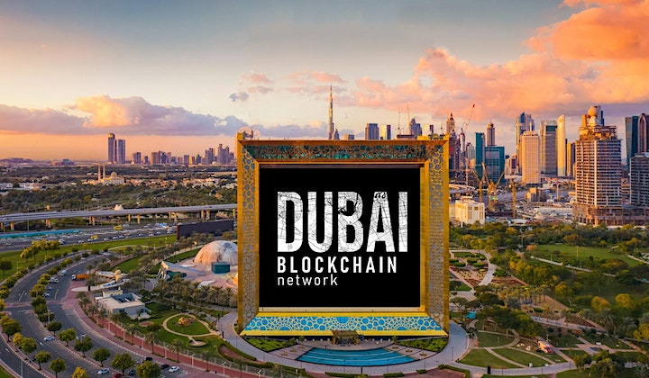 Embracing Blockchain Innovation in Dubai