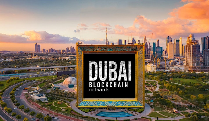 Blockchain Innovation in Dubai