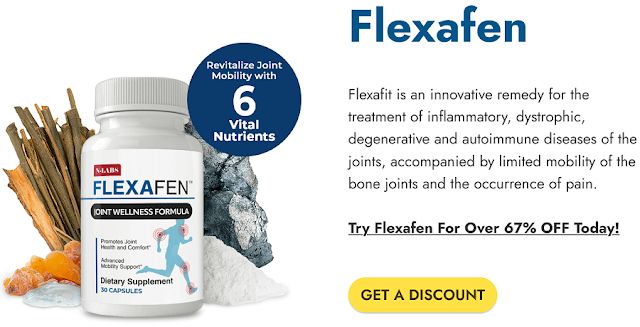 Flexafen 2