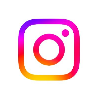 More followers on Instagram: It works with these 5 steps!