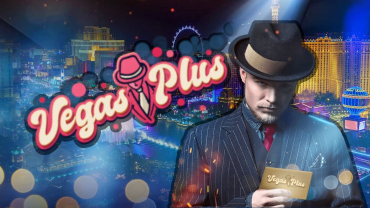Win Vegas Plus