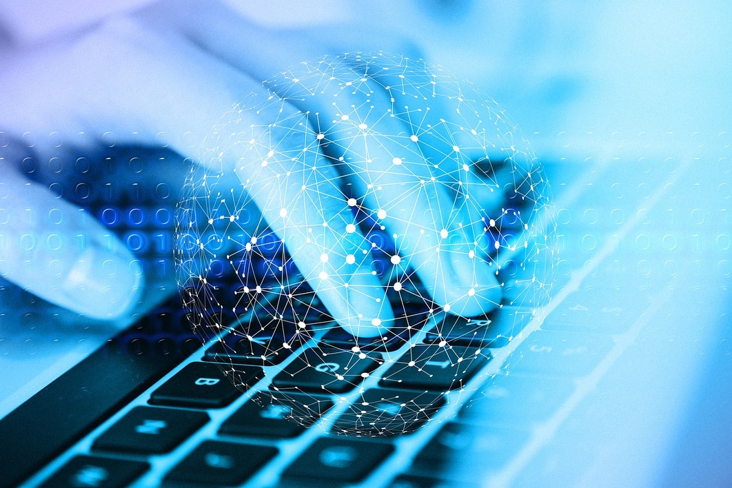 consultation marketplace