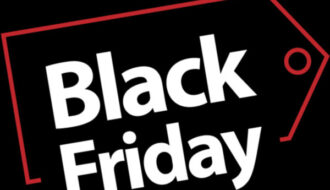 black-friday-coupons