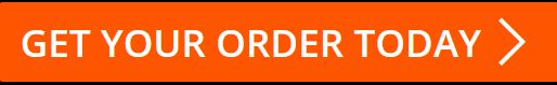 Drone order