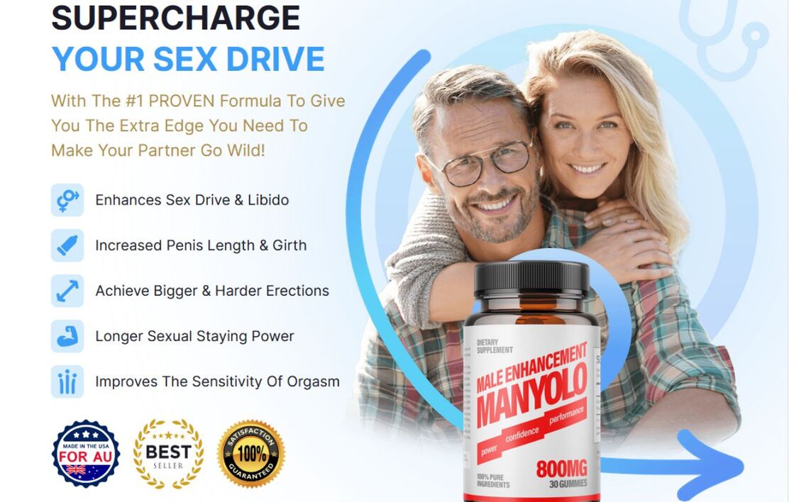 Manyolo