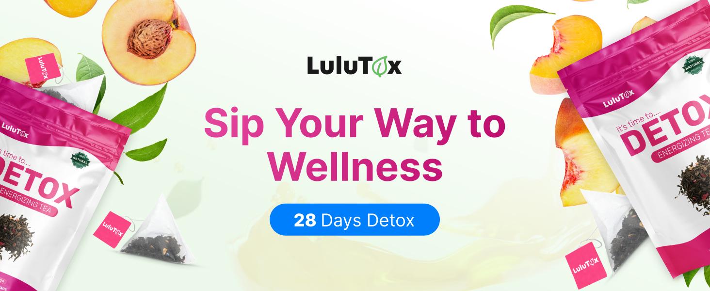 lulutox review