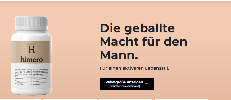 Himero Fruchtgummis – Himero Fruchtgummis Höhle Der Löwen!