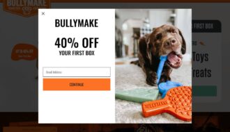 Bullymake