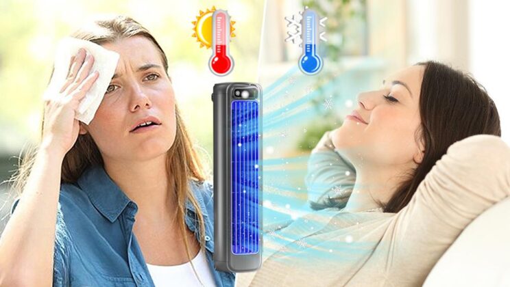 Coldeez Cooling Ace Reviews – FAST AND RELIABLE FERERATION!