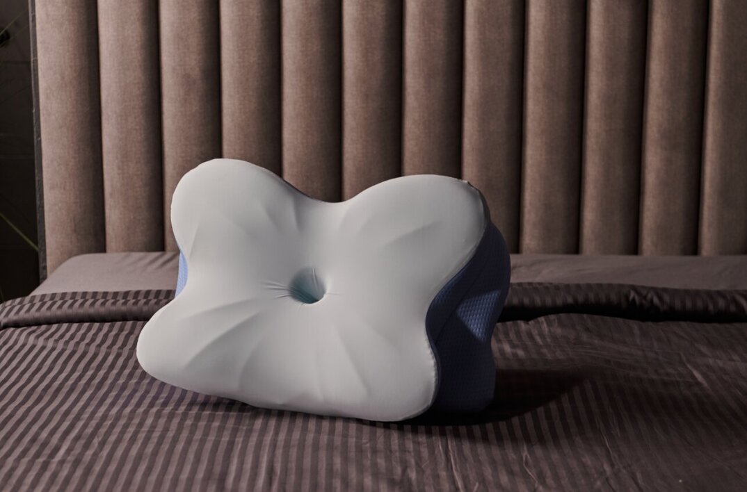 Derila Ergo Pillow