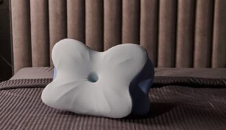 Derila Ergo Pillow