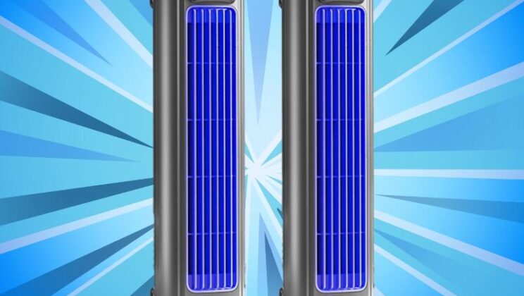 ChillReleaf Cooling Ace Review – READ TRUTH BEFORE PURCHASE!