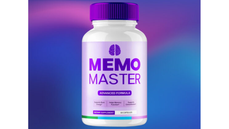 Memo Master Reviews – Memo Master Supplement Reviews!