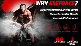 erecforce