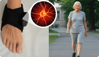 Buy Vita Feet Relieve