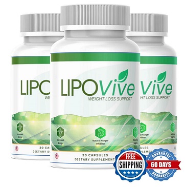 LipoVive