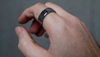 Oura Ring