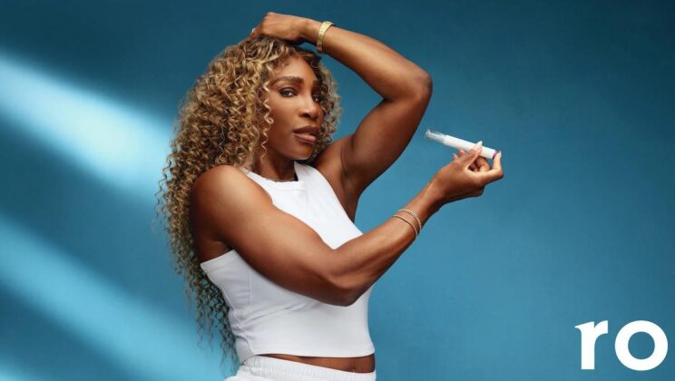 Ro GLP-1 Review: A Deep Dive into the Ro Body Program for Weight Loss!