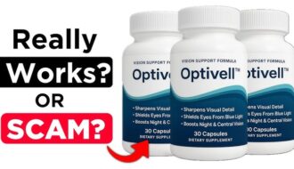Optivell