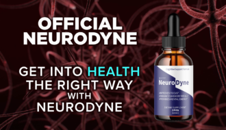 Neurodyne