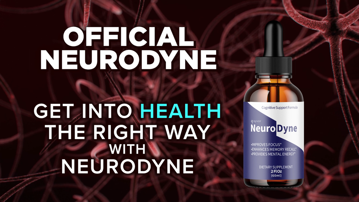 Neurodyne