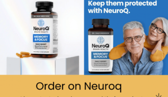 neuroq