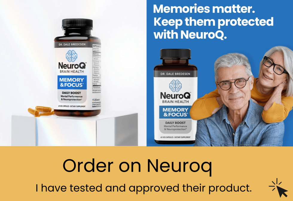 neuroq