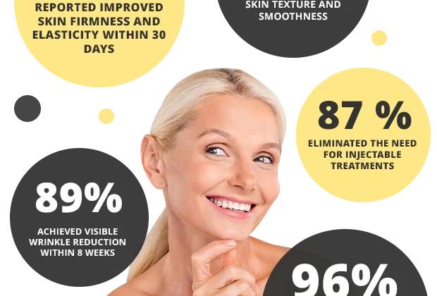 BeeTox Reviews: The Ultimate Guide to Nature’s Most Powerful Skin-Renewing Formula